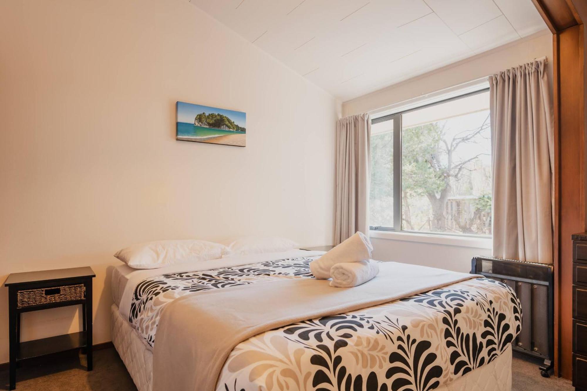 Lake Tekapo Cottages Esterno foto
