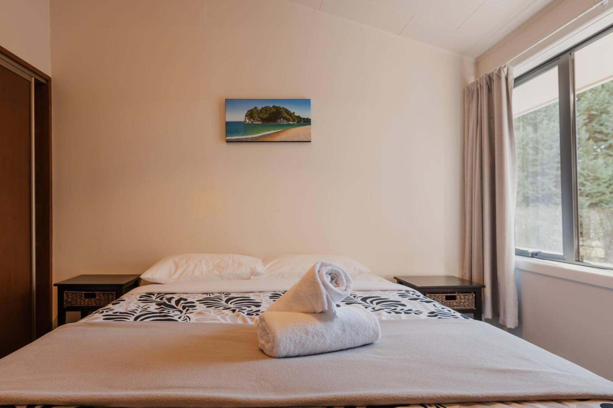 Lake Tekapo Cottages Esterno foto